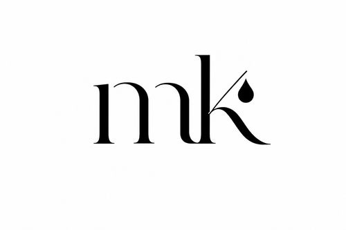 Misstyka